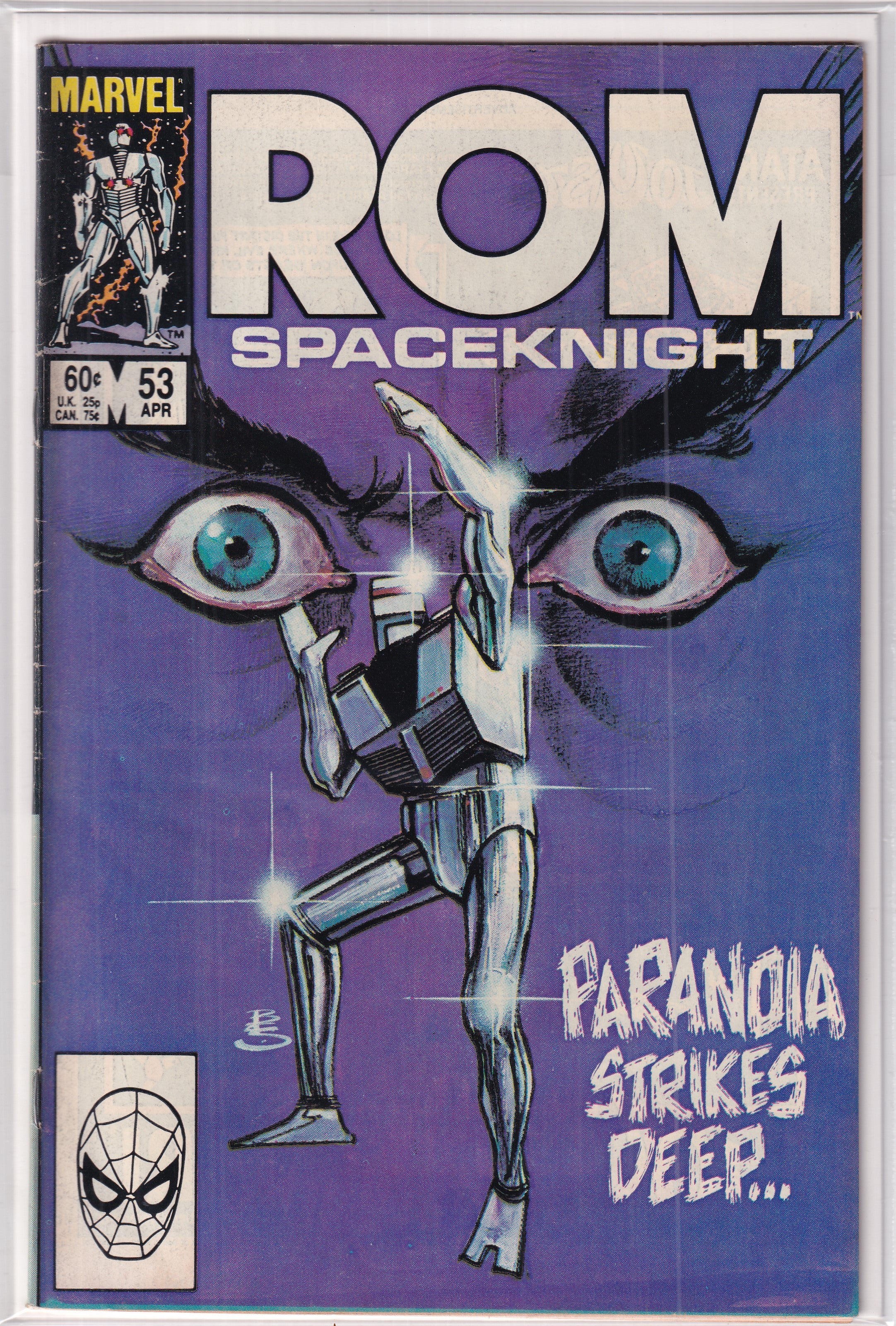 Rom #53