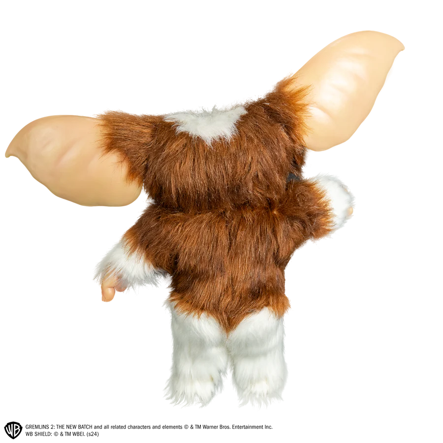 Gremlins 2 : The New Batch – Gizmo Mogwai Prop