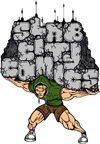 Slab City Comics