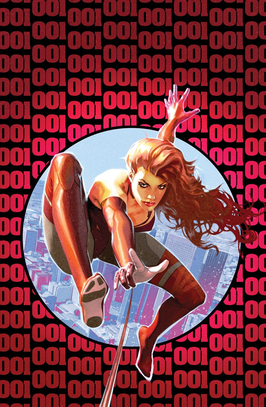 PATRIOTIKA UNITED #1 ALEX RONALD ASM 300 HOMAGE VARIANTS - Slab City Comics
