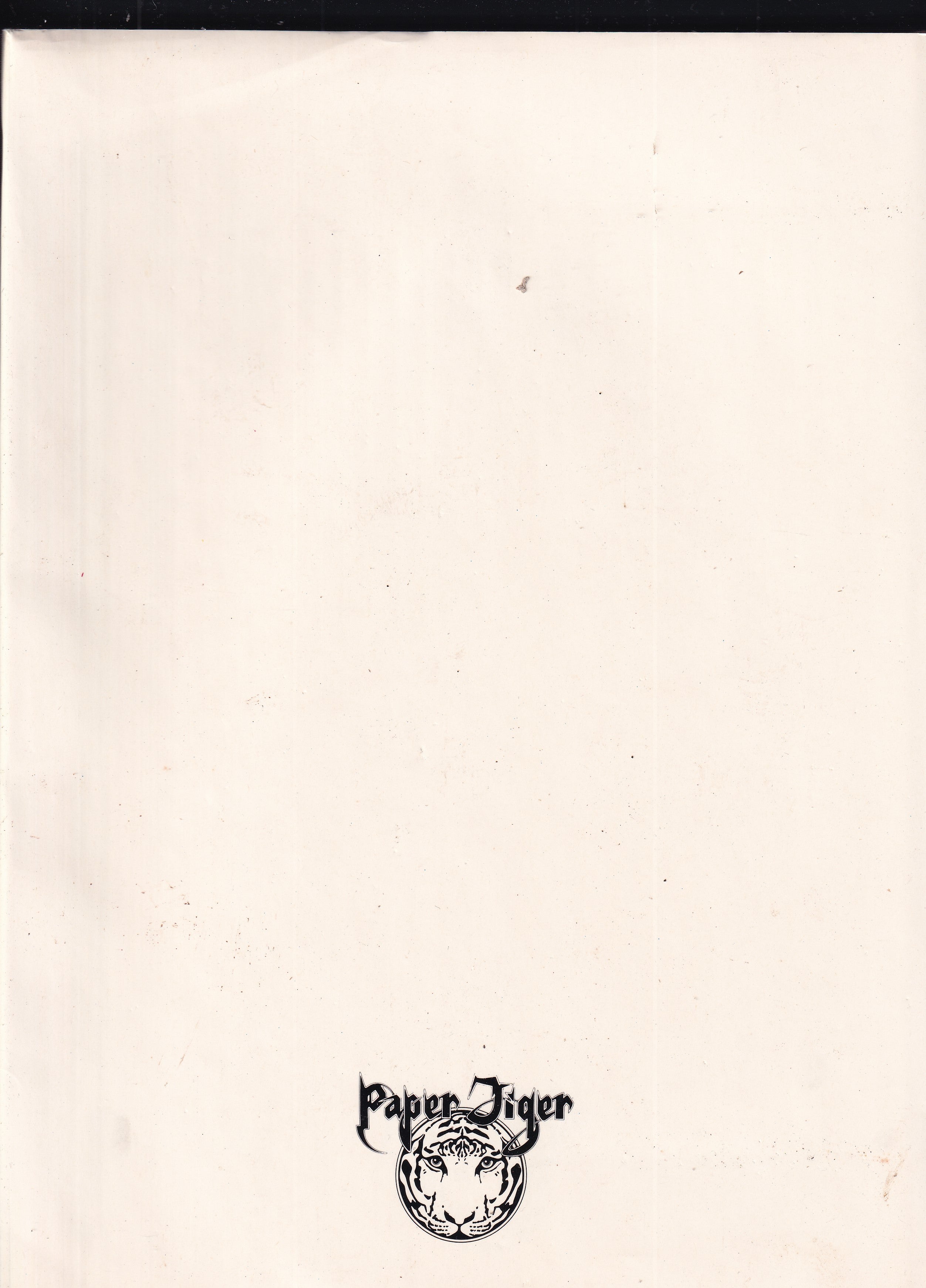 AIR FLOW CASTLE (HARDBACK) - Slab City Comics