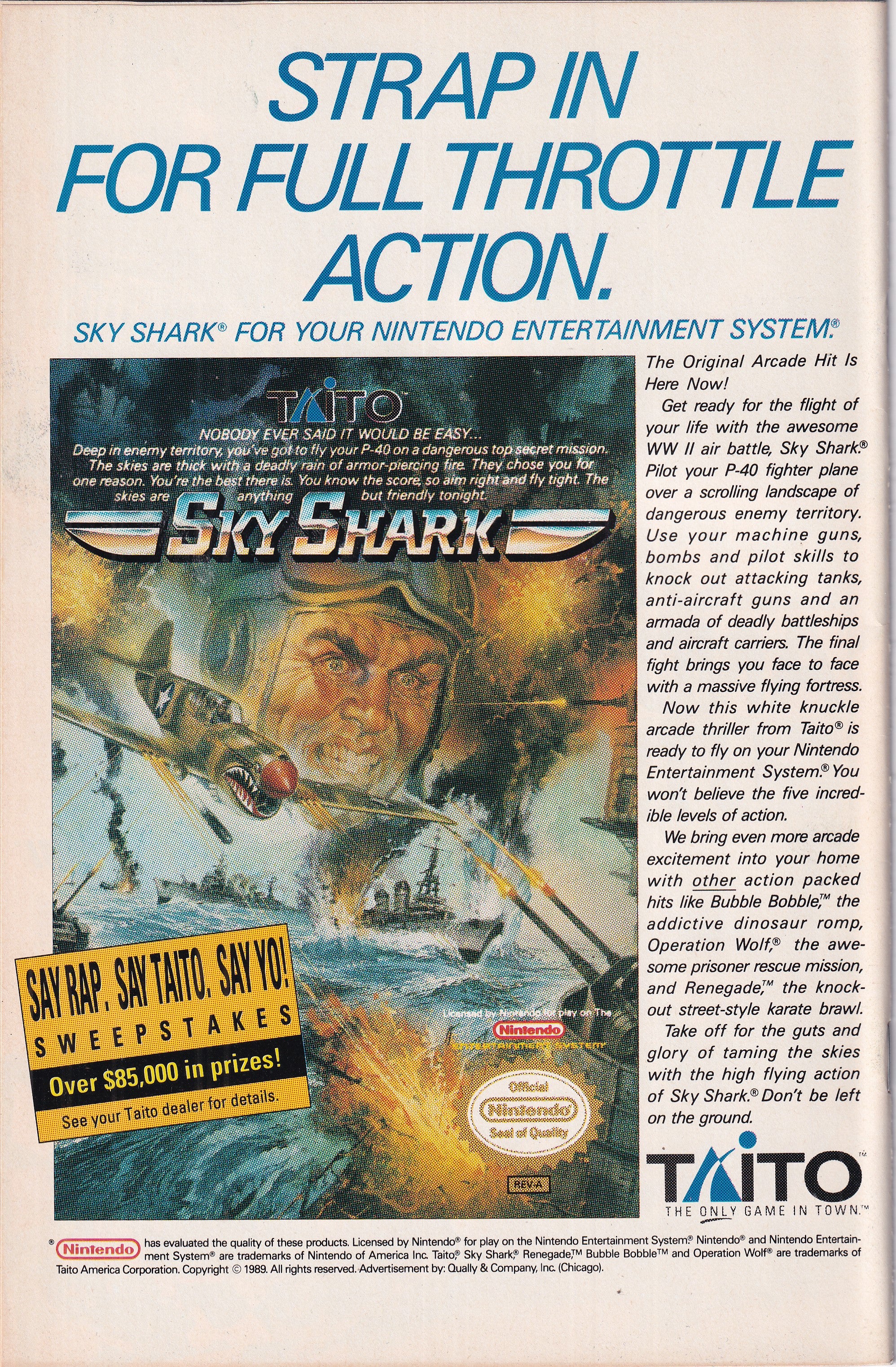 WOLVERINE #23 - Slab City Comics