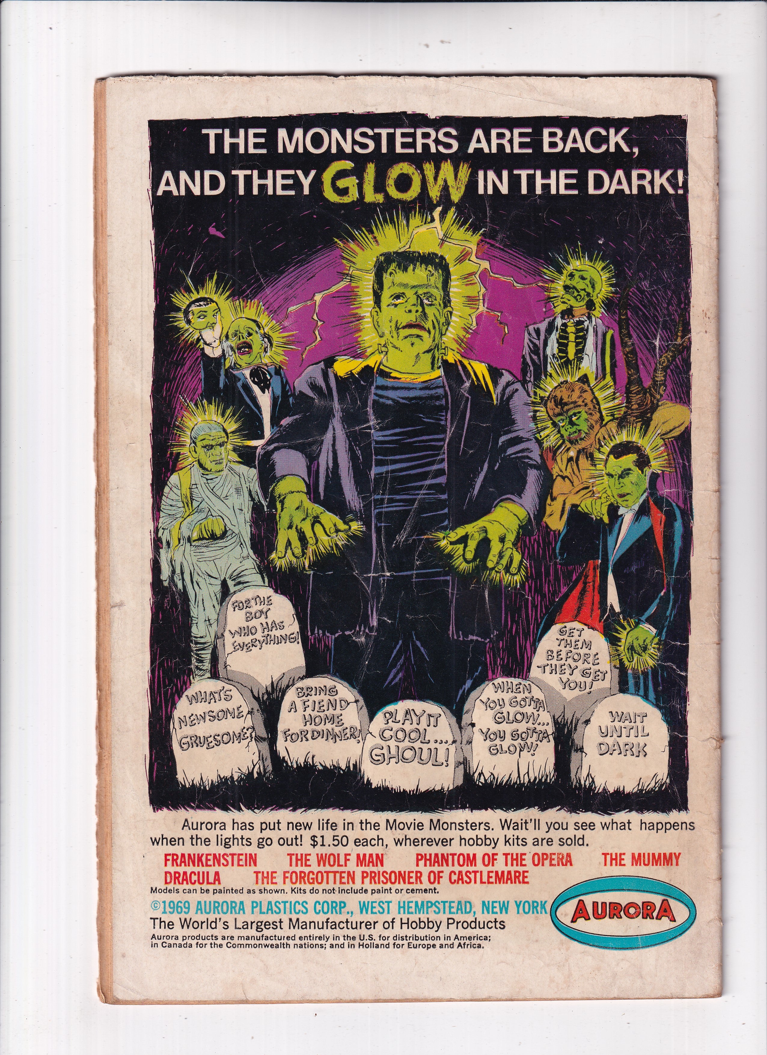 SUPERMAN #220 - Slab City Comics 