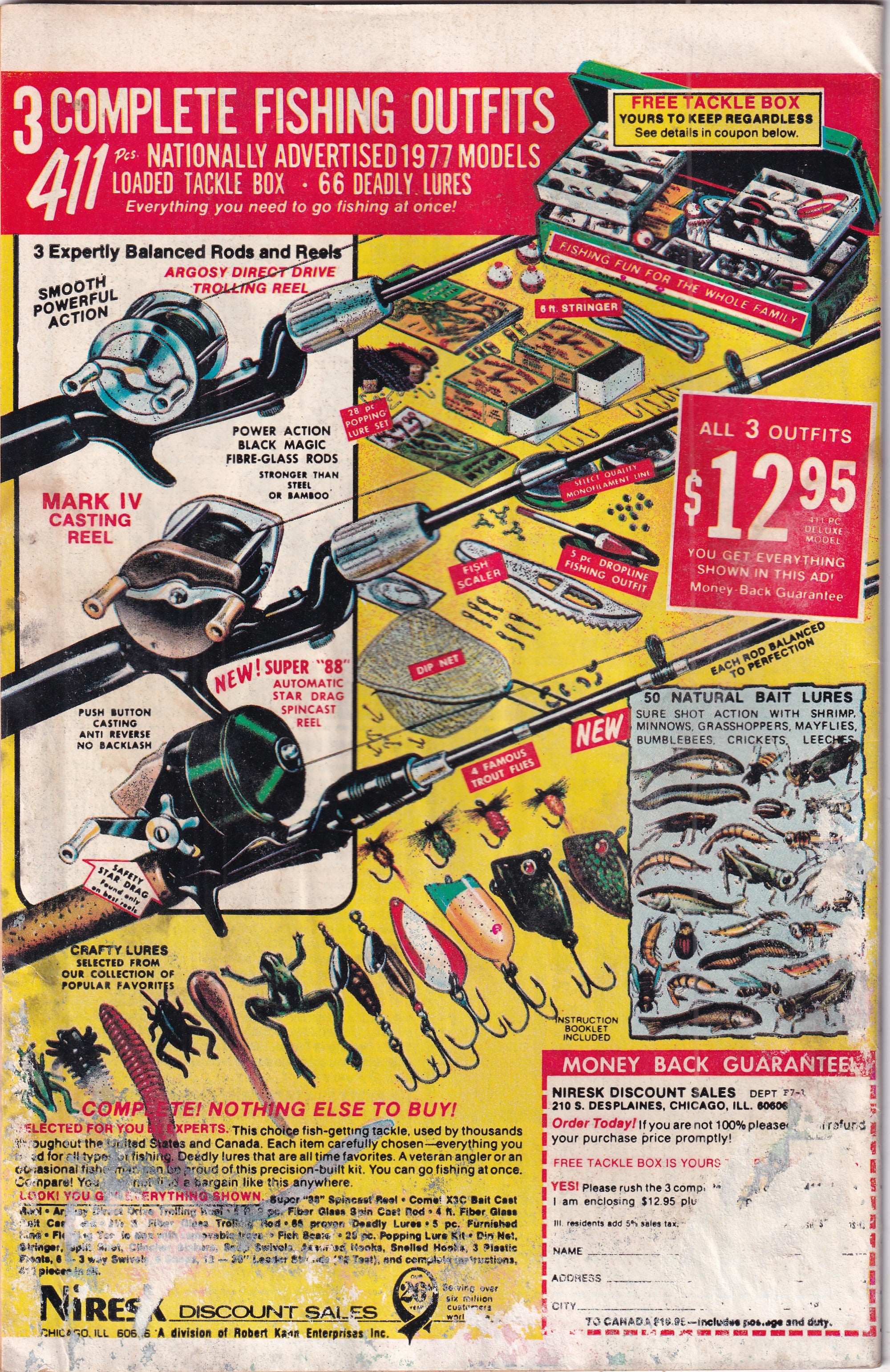 Thor #259