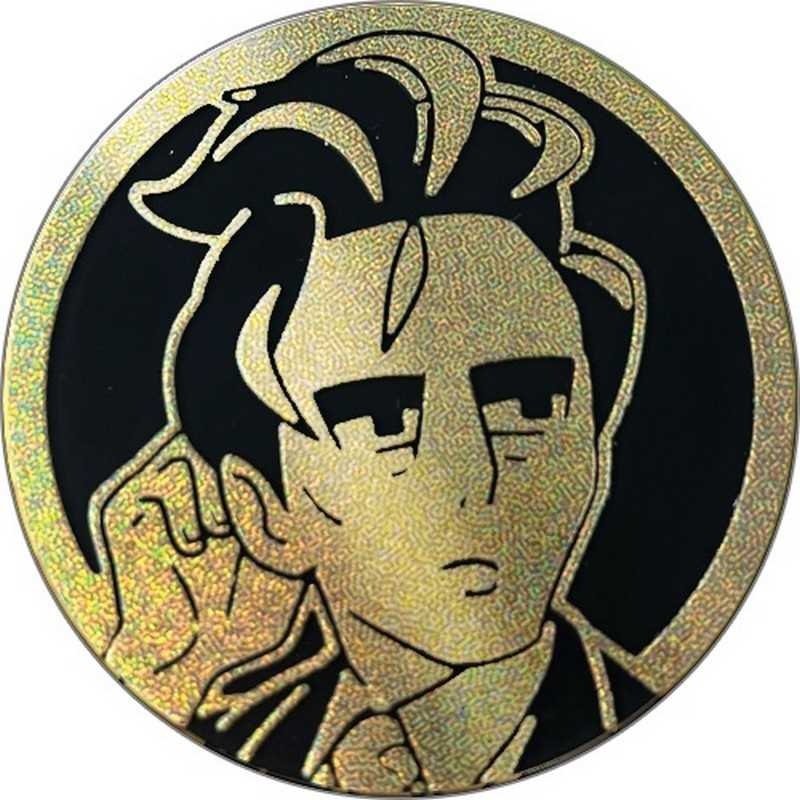 Pokémon TCG: Mega Evolution Ascended Heroes PRE-ORDER