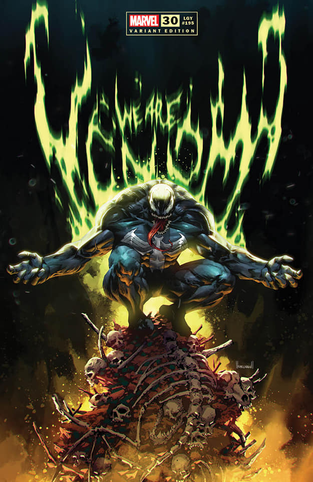 VENOM