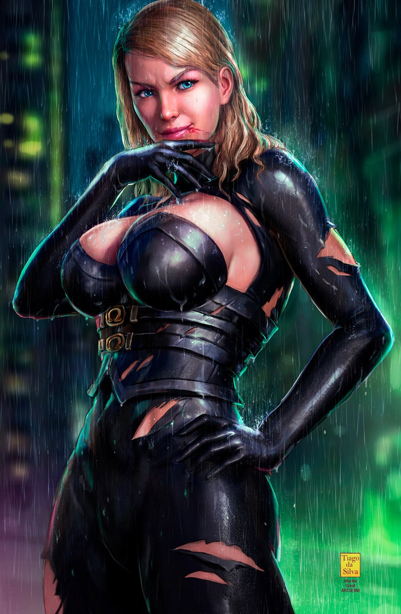 PATRIOTIKA