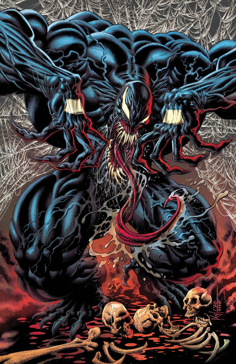 VENOM