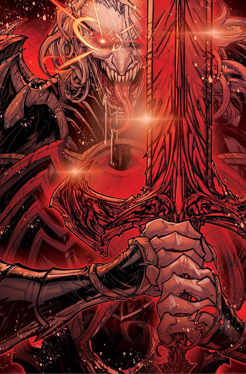 Venom