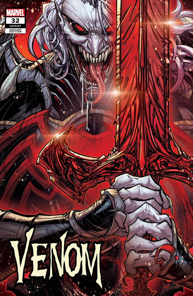 Venom