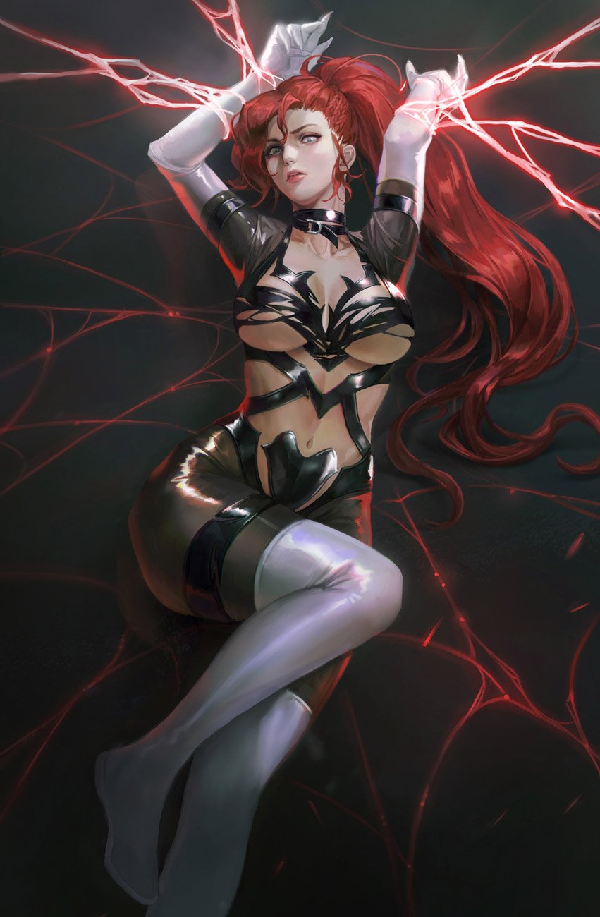 PATRIOTIKA UNITED #1 SANG VARIANTS - Slab City Comics 
