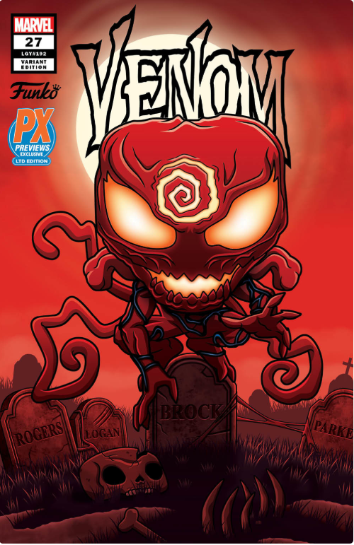 VENOM