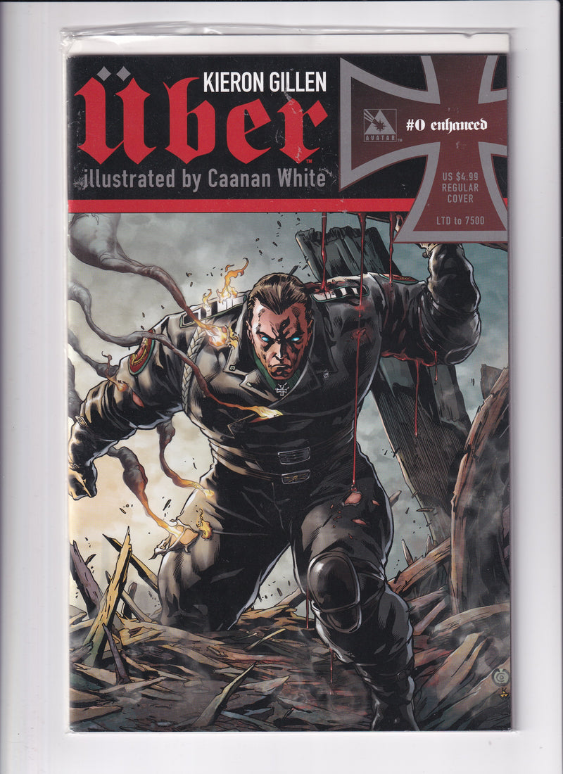 UBER