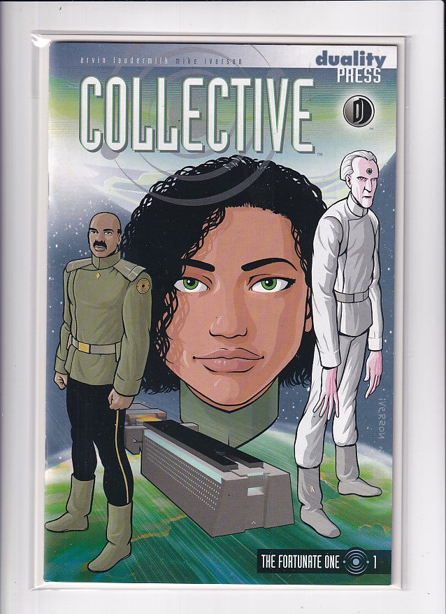 COLLECTIVE