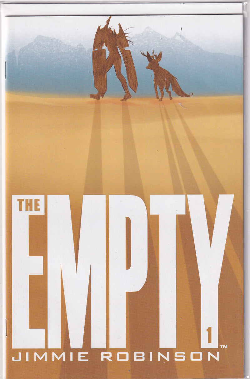 EMPTY