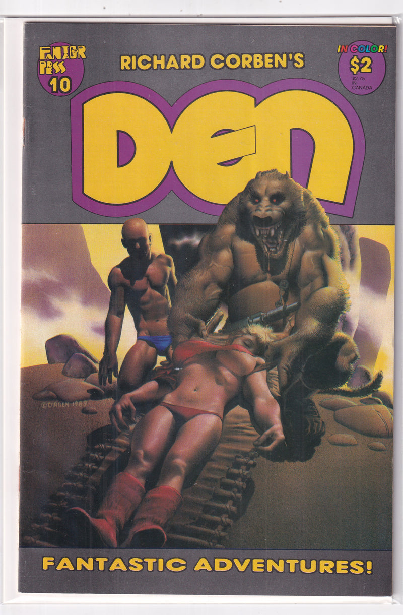 DEN