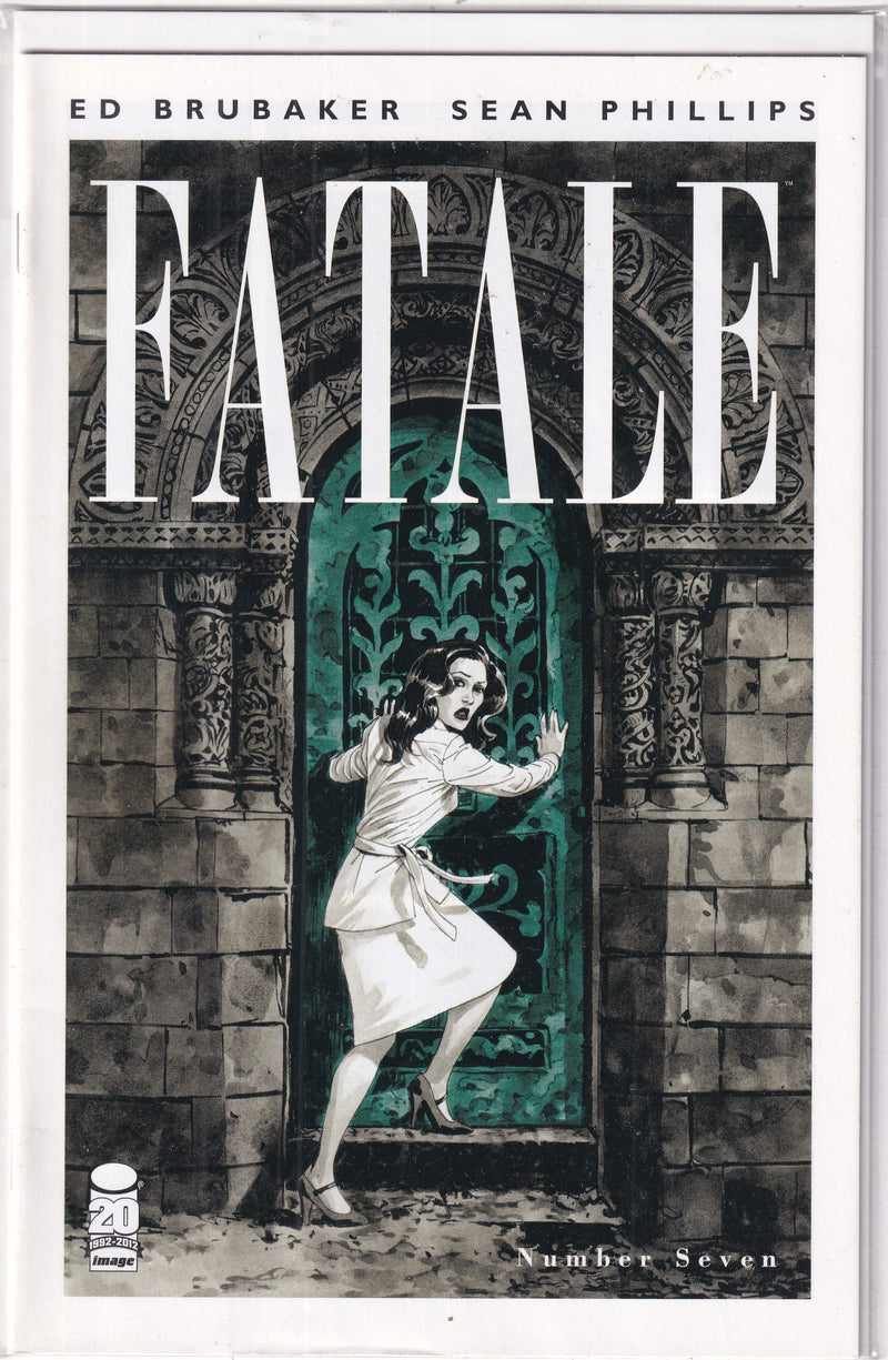 FATALE