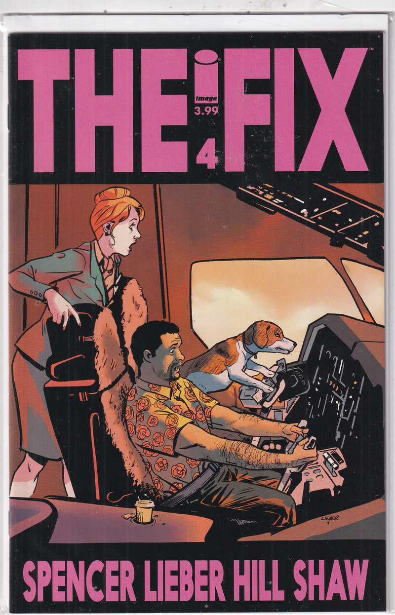 FIX