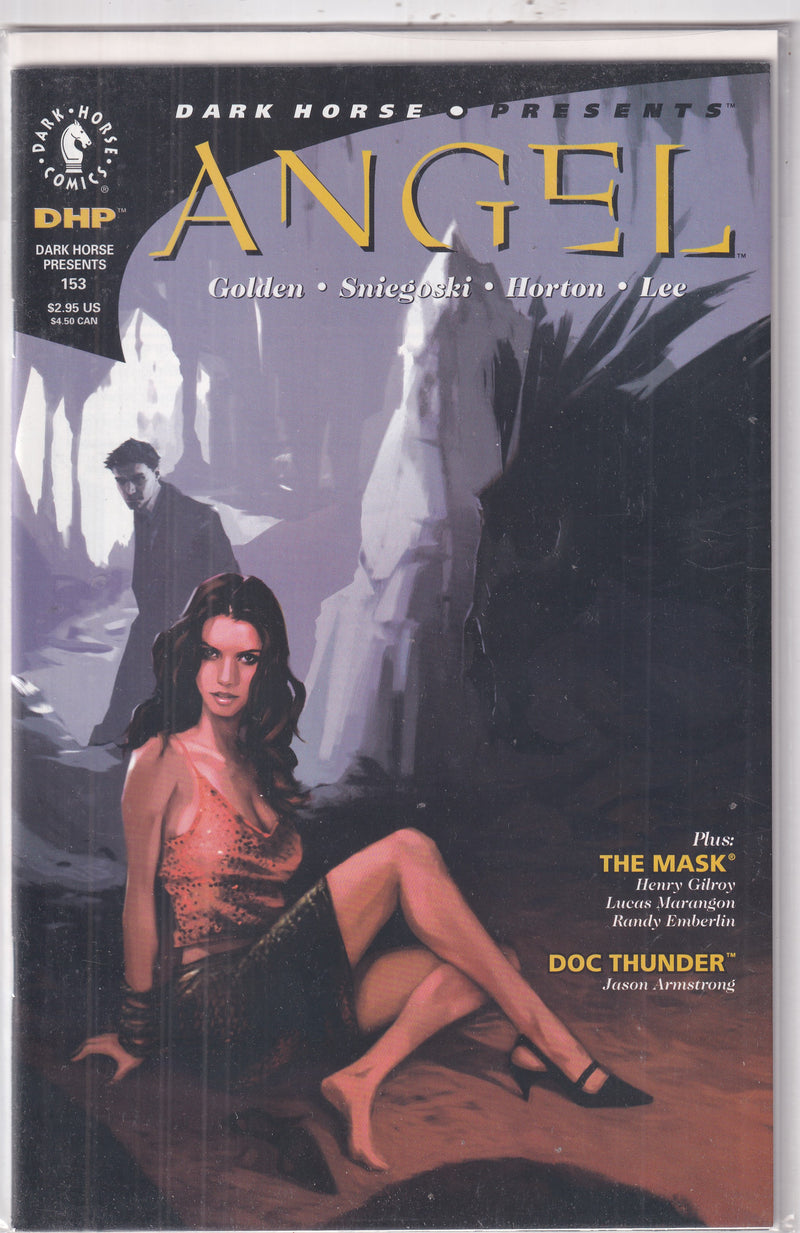 ANGEL