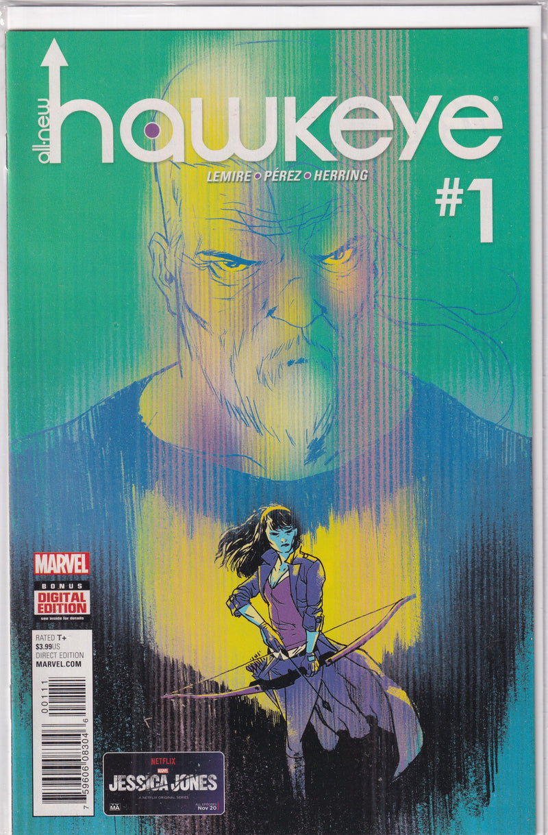 HAWKEYE