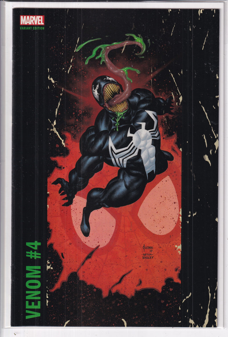 Venom