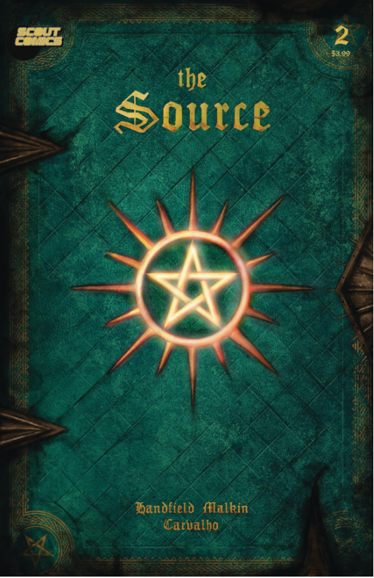 SOURCE