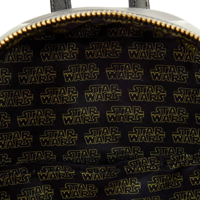 LF Star Wars A New Hope Final Frames Mini Backpack - Slab City Comics 